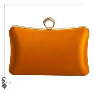 کیف مجلسی کد 1340