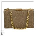 کیف مجلسی کد 1430