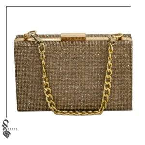 کیف مجلسی کد 1430 11 کیف مجلسی کد 1430