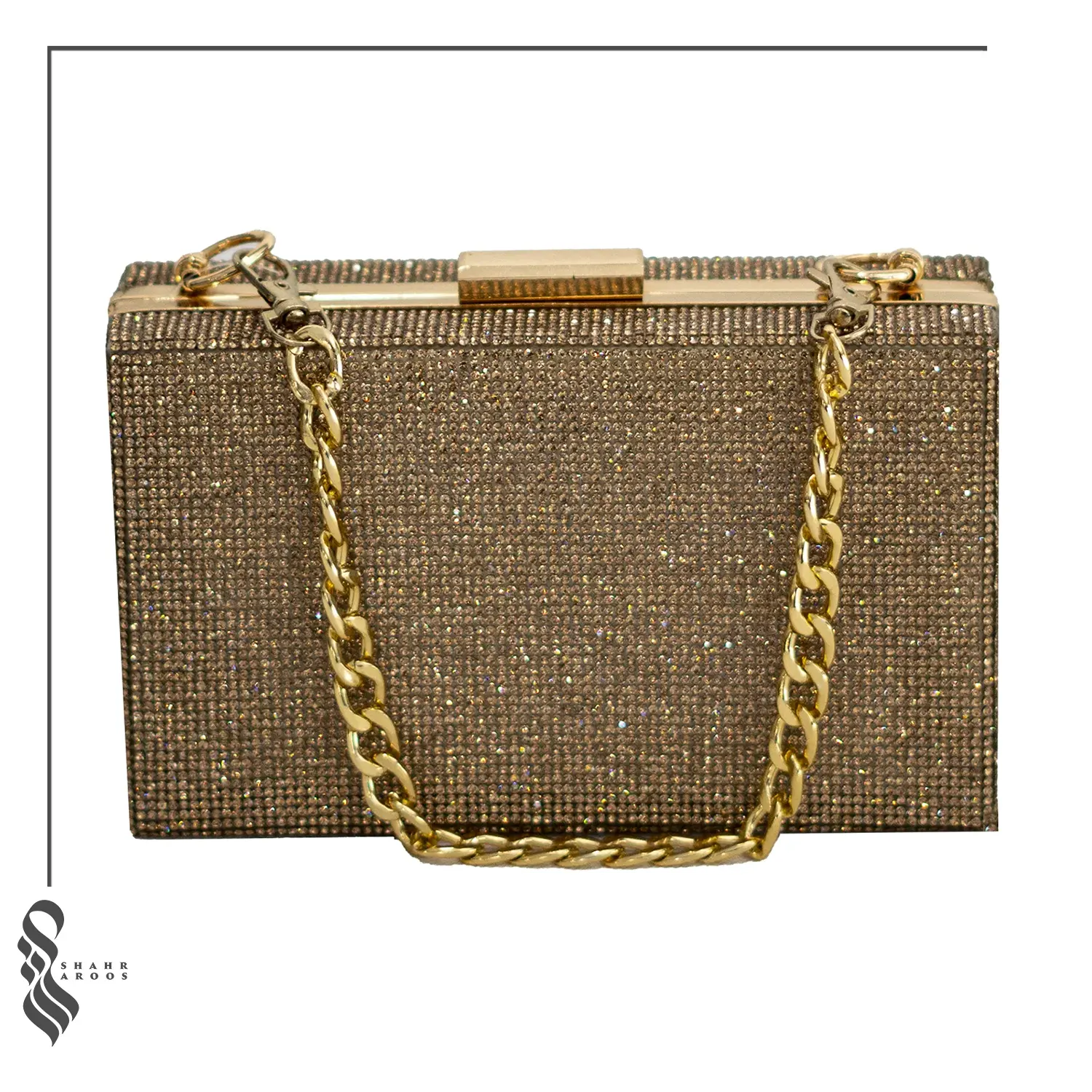 کیف مجلسی کد 1430