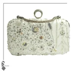 کیف عروس کد 1447