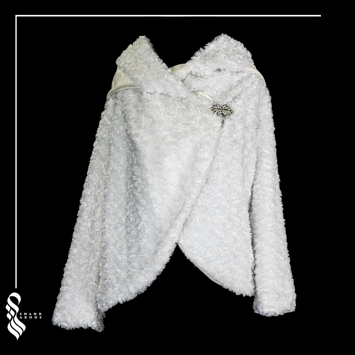 کت عروس کد 771 4 کت عروس کد 771