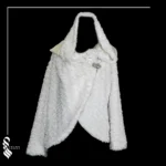 کت عروس کد 771 1 کت عروس کد 771