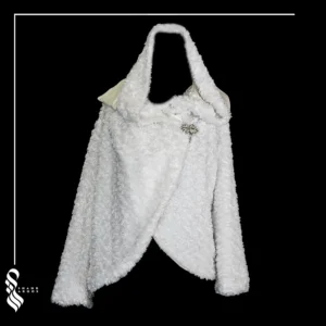 کت عروس کد 771