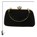 کیف مجلسی کد 333