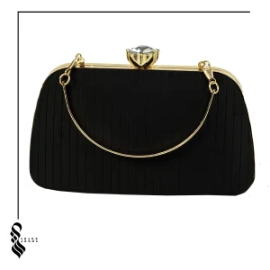 کیف مجلسی کد 333