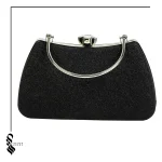 کیف مجلسی کد 287