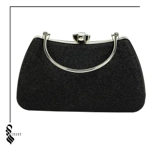 کیف مجلسی کد 287