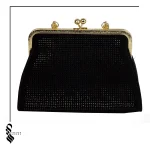 کیف مجلسی کد 306 1 کیف مجلسی کد 306