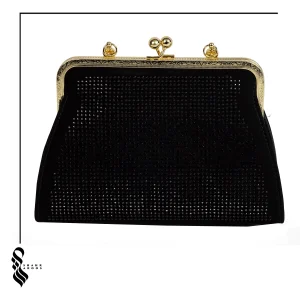 کیف مجلسی کد 306