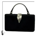 کیف مجلسی کد 1211 1 کیف مجلسی کد 1211