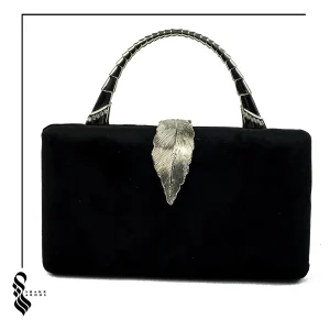 کیف مجلسی کد 1211