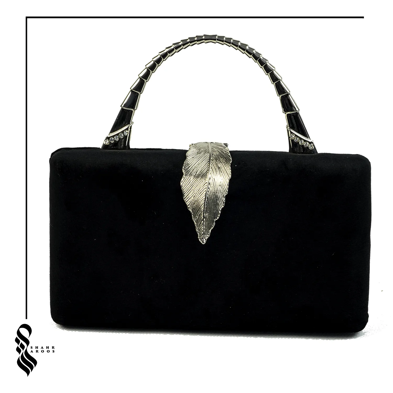 کیف مجلسی کد 1211 3 کیف مجلسی کد 1211