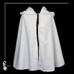 شنل خز عروس کد 772 1 شنل خز عروس کد 772