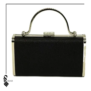 کیف مجلسی کد 264