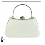 کیف عروس کد 288