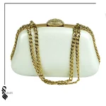 کیف عروس کد 1025