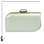 کیف عروس کد 979