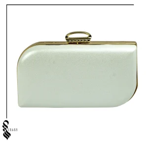 کیف عروس کد 979