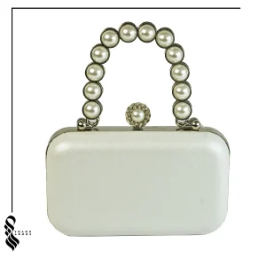 کیف عروس کد 1024