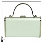 کیف عروس کد 265