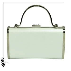 کیف عروس کد 265