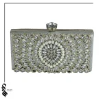 کیف مجلسی کد 1323 1 کیف مجلسی کد 1323