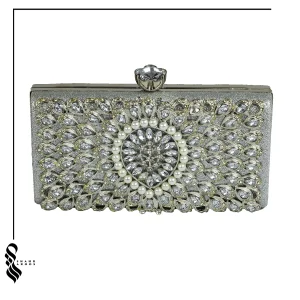 کیف مجلسی کد 1323