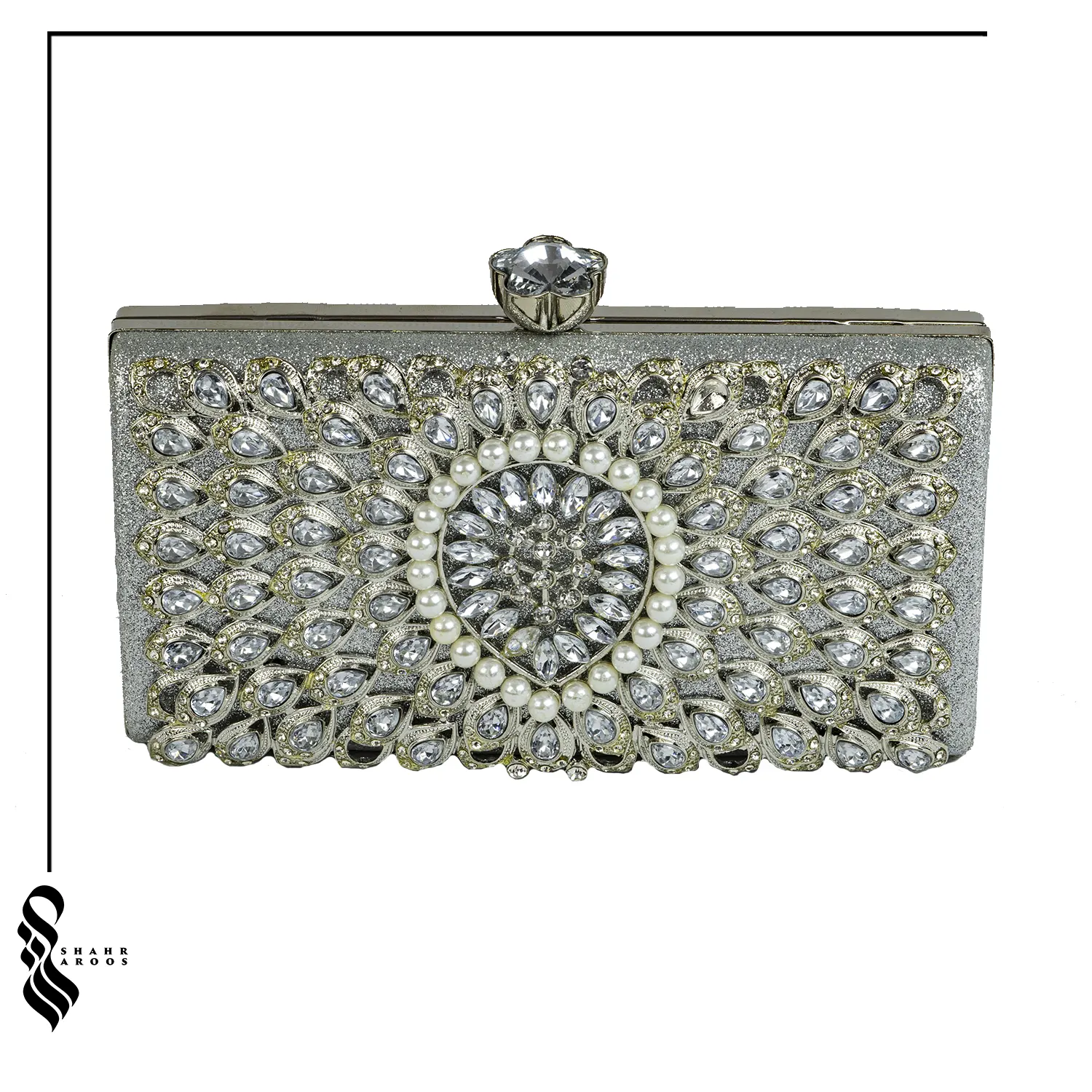 کیف مجلسی کد 1323 3 کیف مجلسی کد 1323