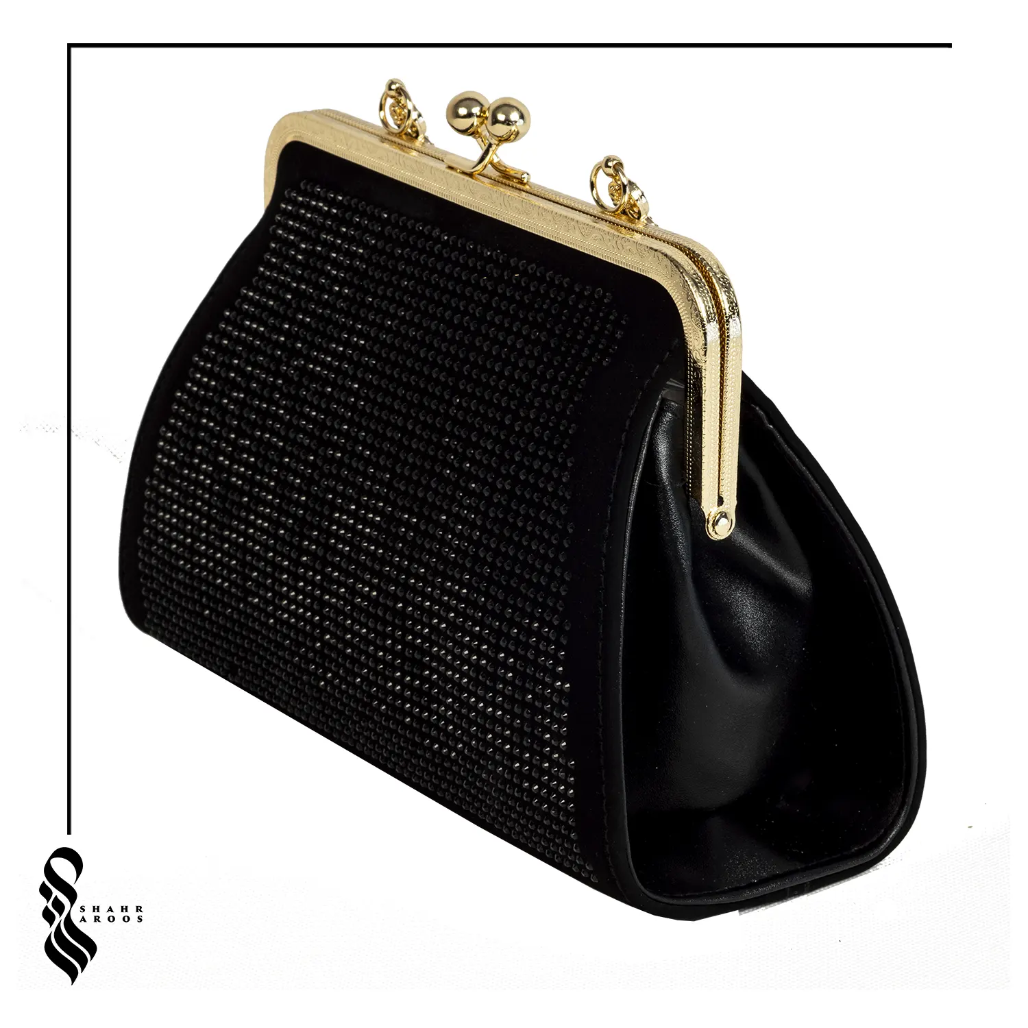 کیف مجلسی کد 306 4 کیف مجلسی کد 306