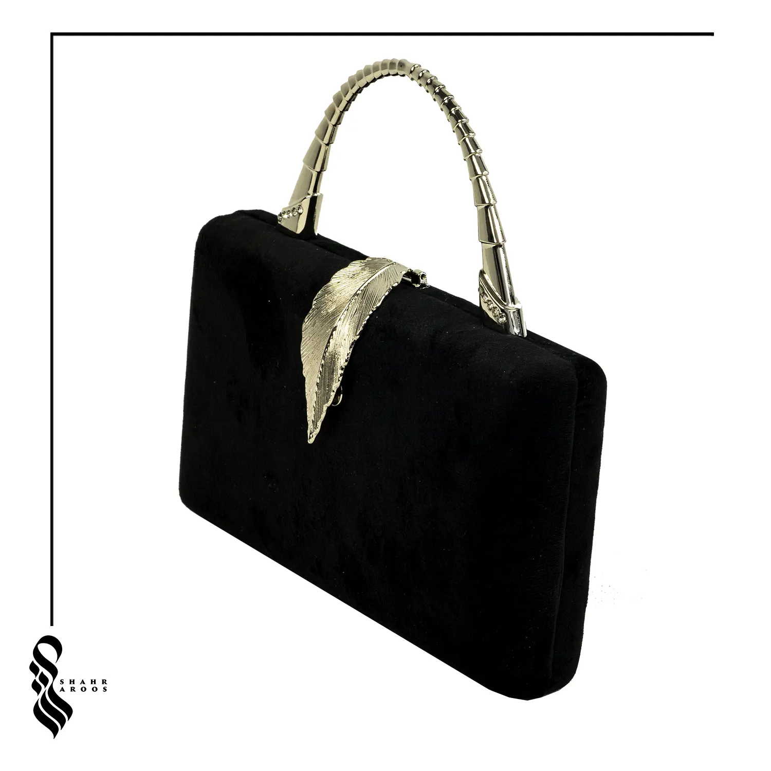 کیف مجلسی کد 1211 4 کیف مجلسی کد 1211