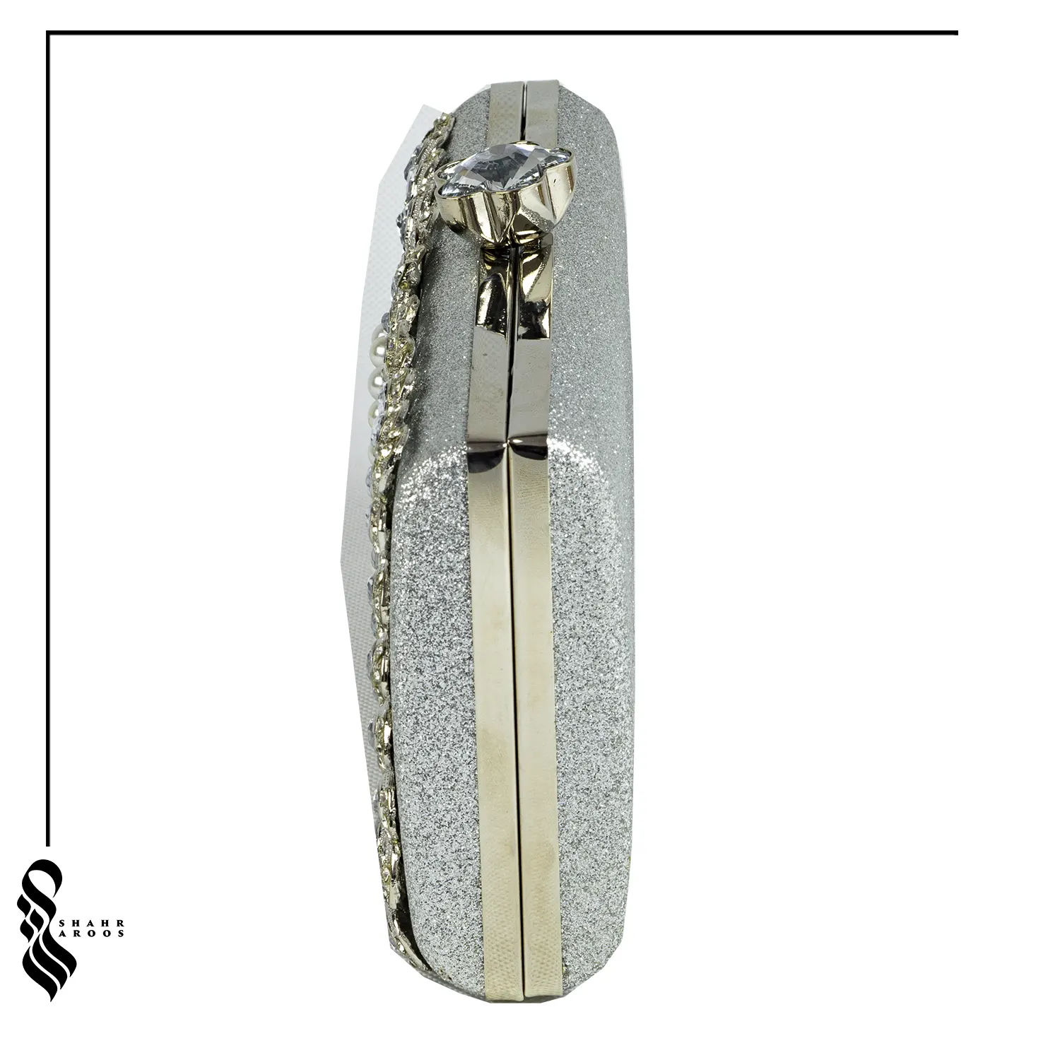 کیف مجلسی کد 1323 7 کیف مجلسی کد 1323