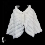 اشارپ خز عروس کد 775