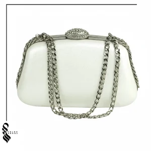 کیف عروس کد 1026