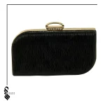 کیف مجلسی کد 978