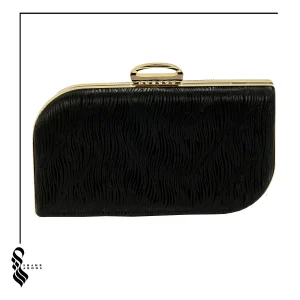 کیف مجلسی کد 978