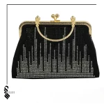 کیف مجلسی کد 307