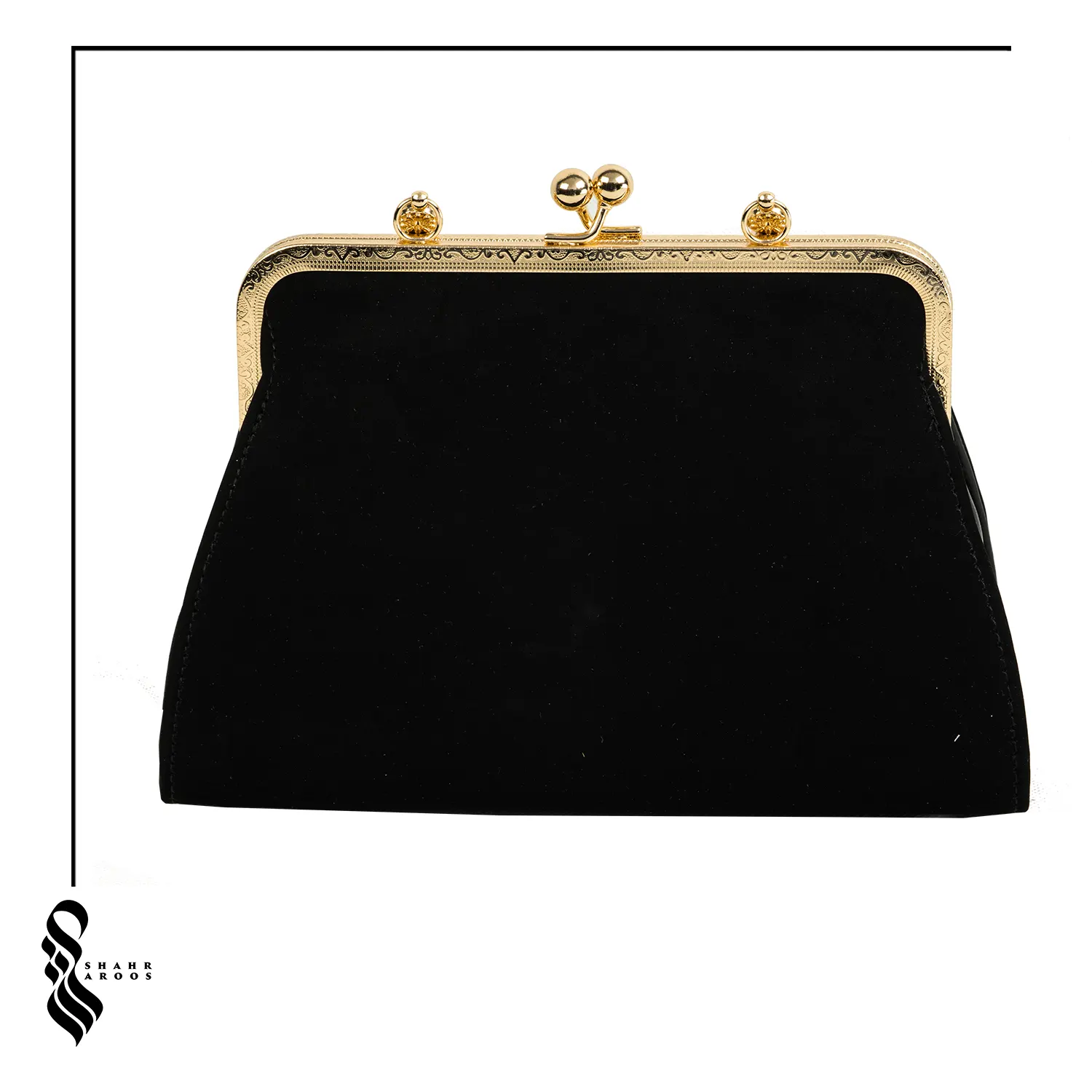 کیف مجلسی کد 306 5 کیف مجلسی کد 306