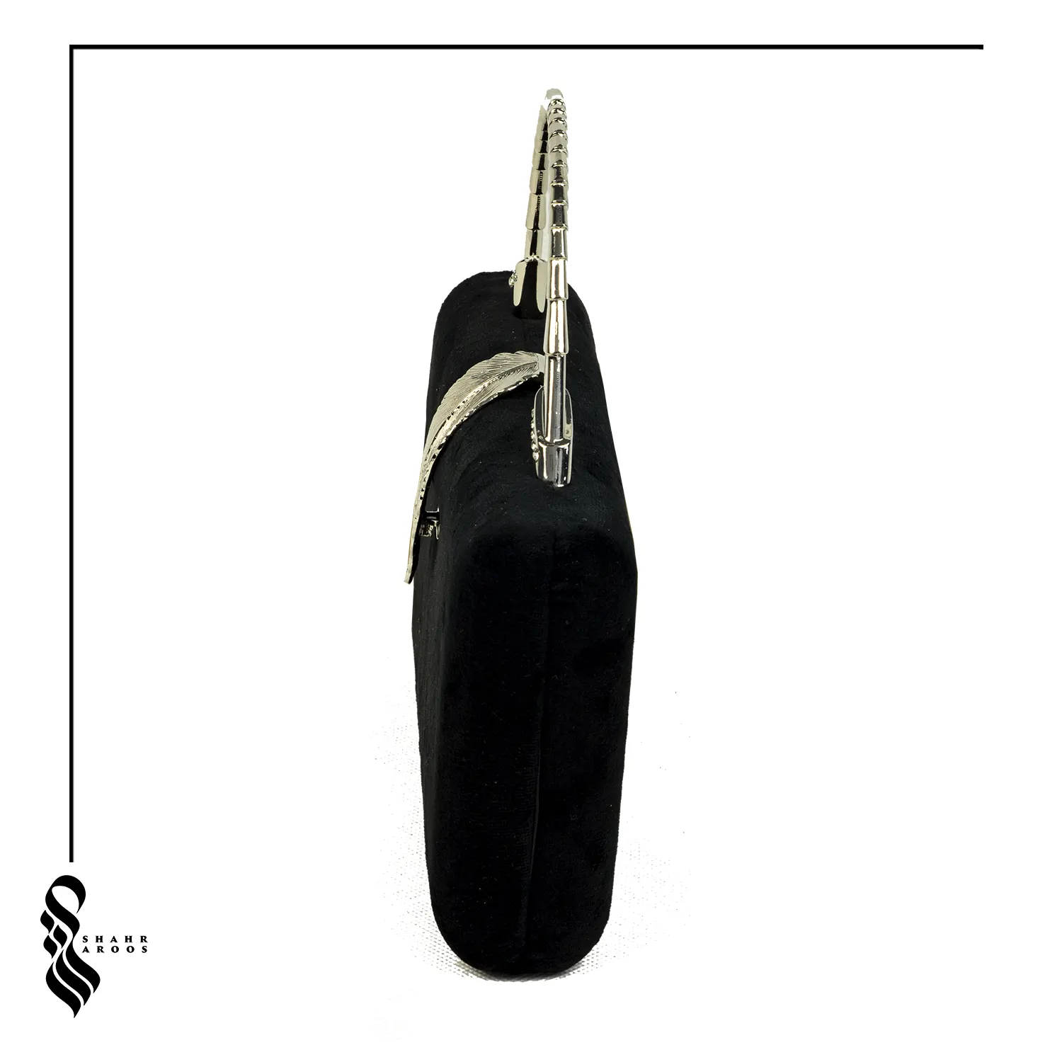 کیف مجلسی کد 1211 5 کیف مجلسی کد 1211