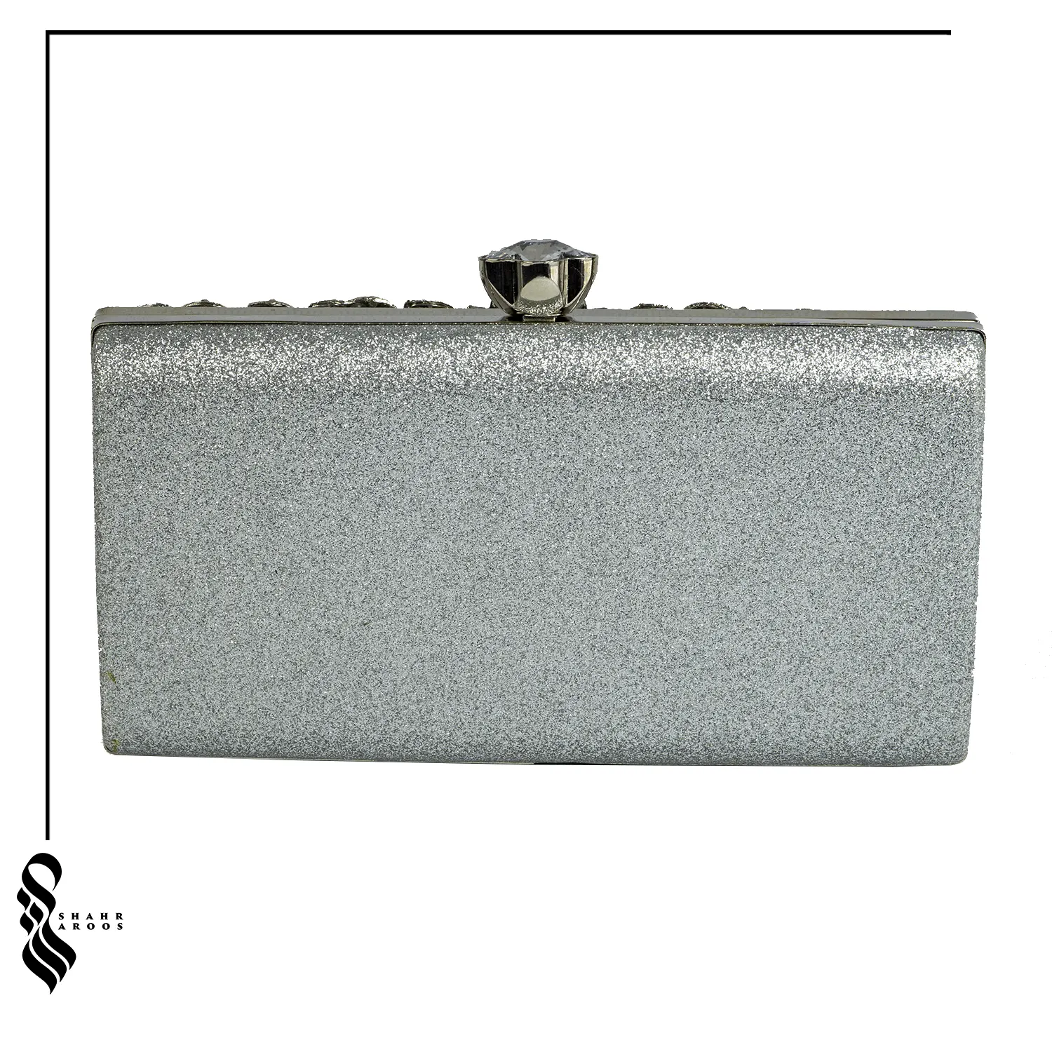 کیف مجلسی کد 1323 8 کیف مجلسی کد 1323