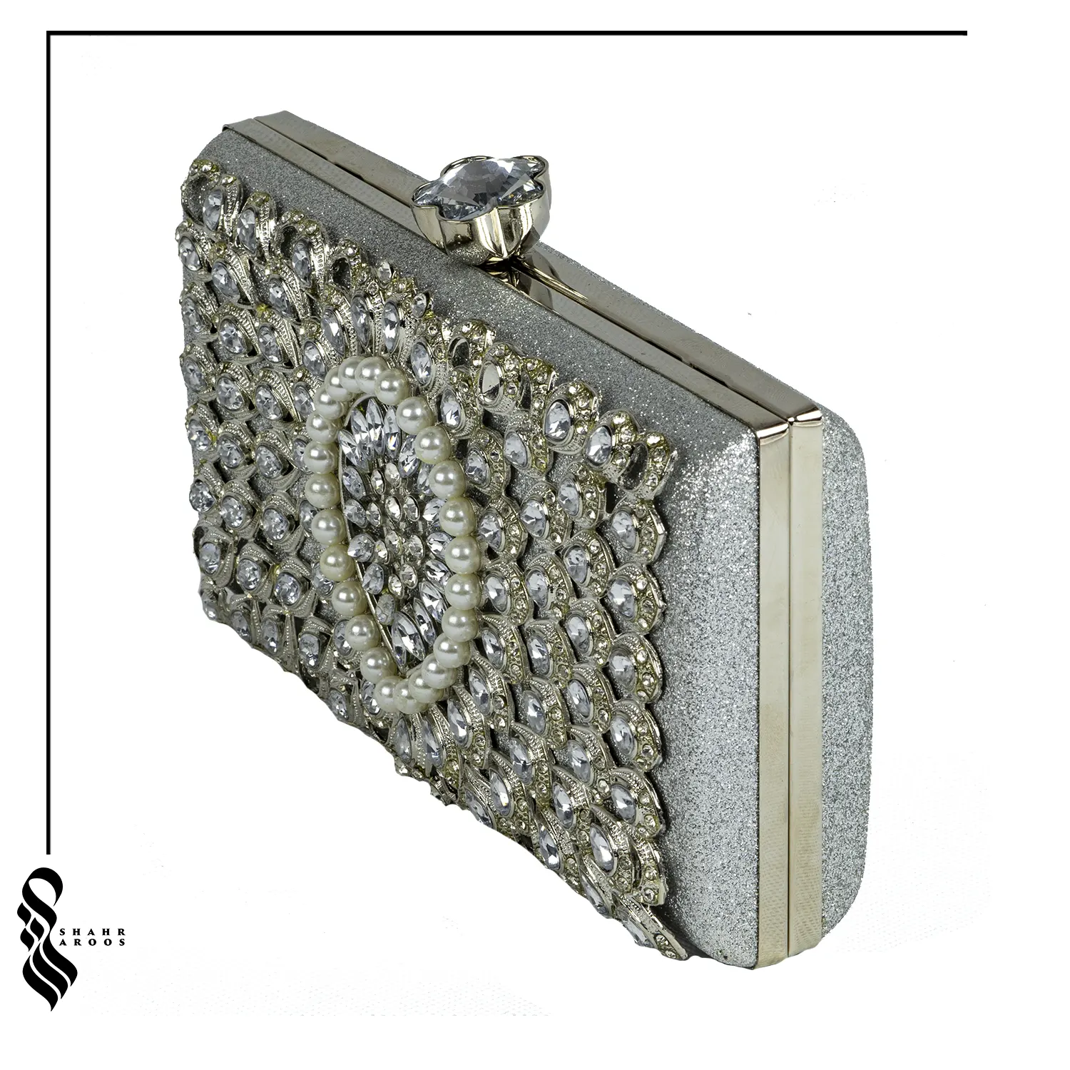 کیف مجلسی کد 1323 5 کیف مجلسی کد 1323