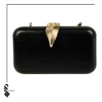 کیف مجلسی کد 1486