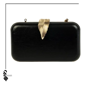 کیف مجلسی کد 1486