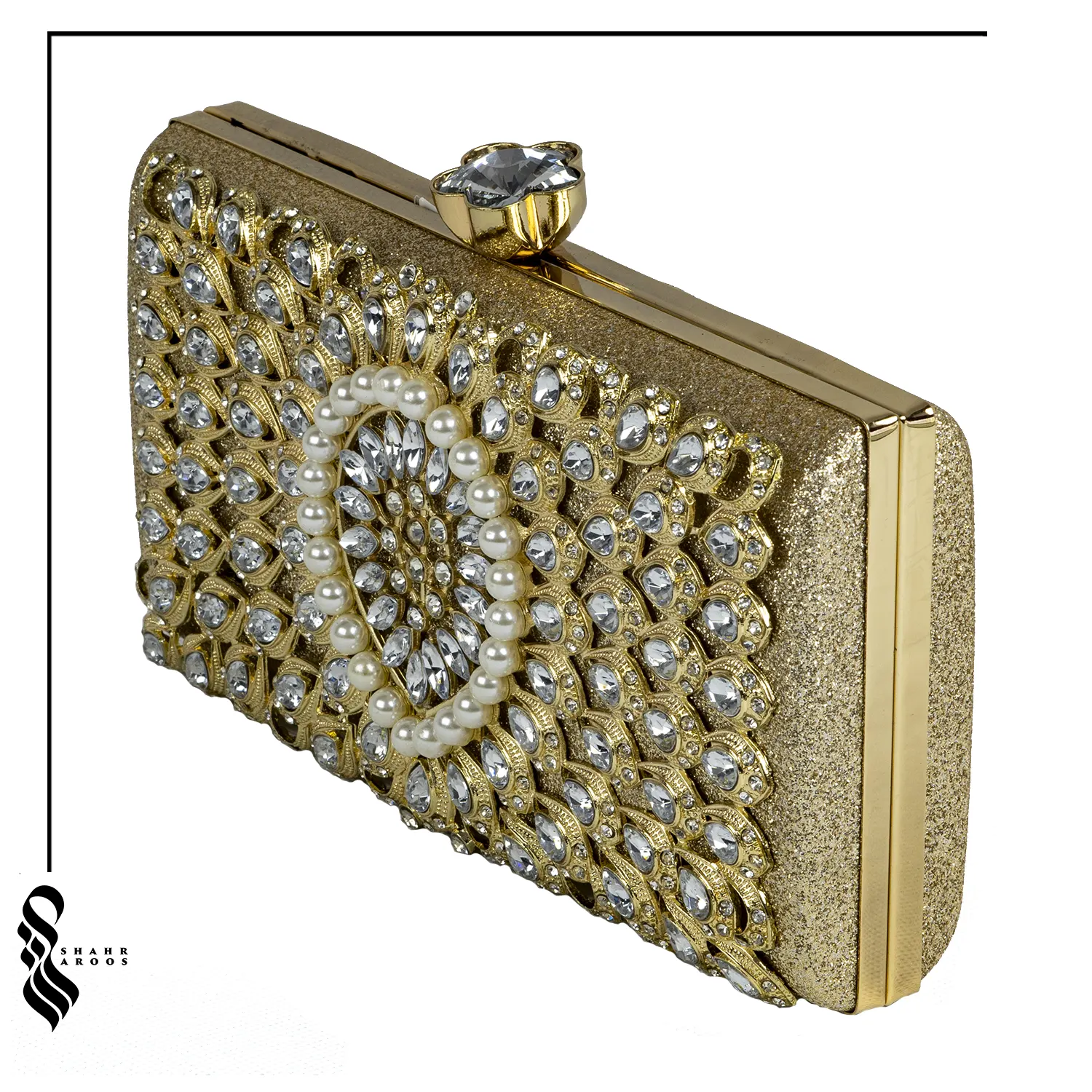 کیف مجلسی کد 1323 6 کیف مجلسی کد 1323