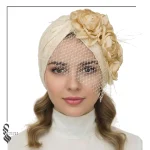 توربان کرمی کد 49