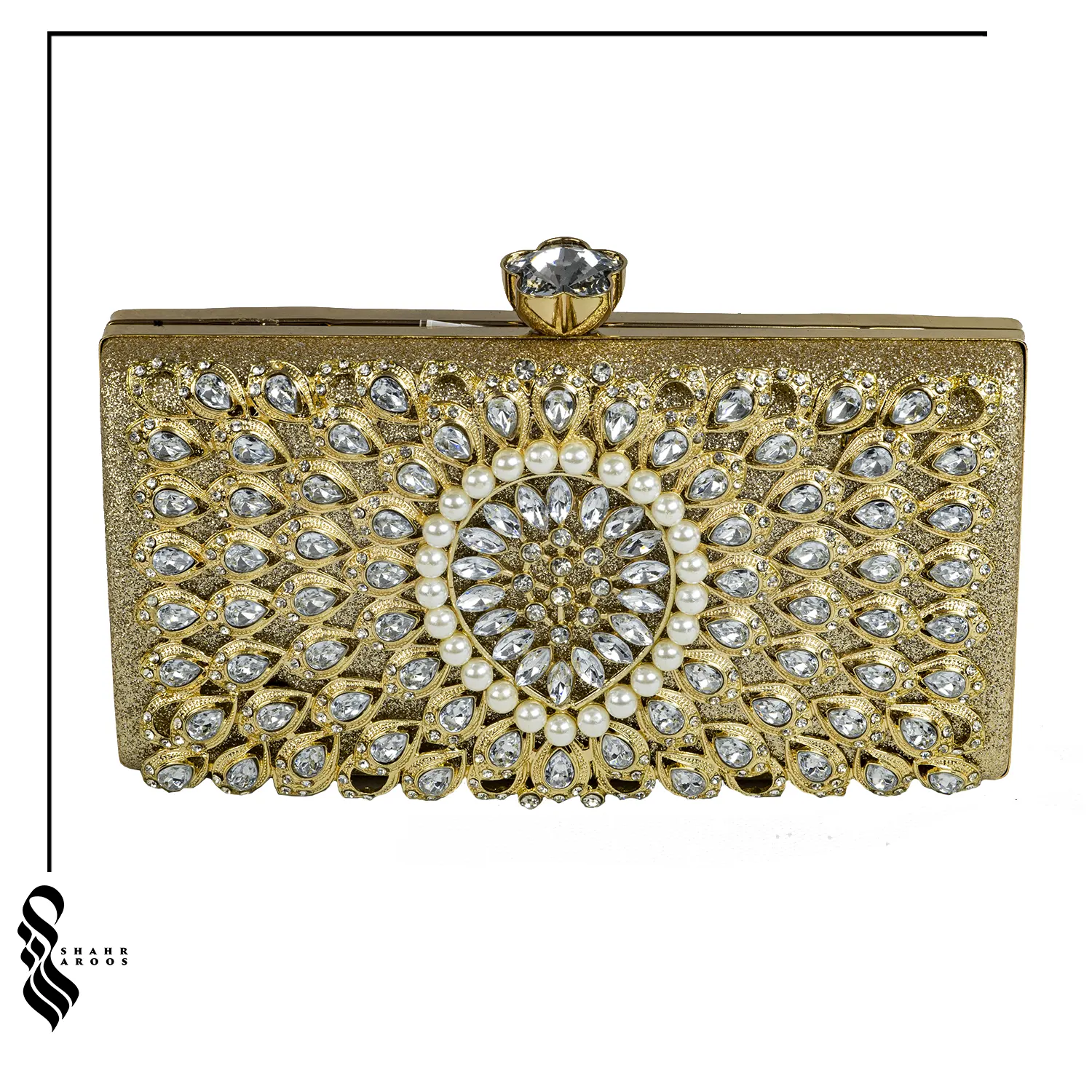 کیف مجلسی کد 1323 4 کیف مجلسی کد 1323