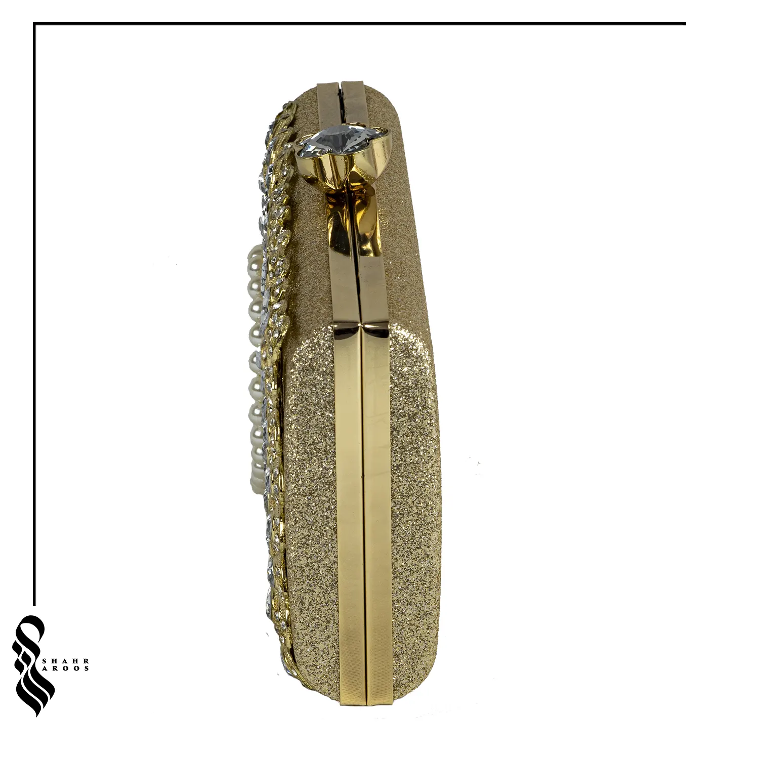 کیف مجلسی کد 1323 9 کیف مجلسی کد 1323