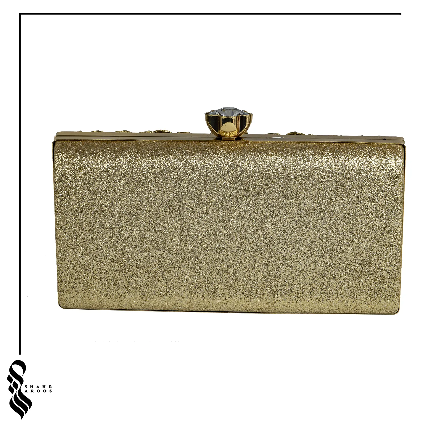 کیف مجلسی کد 1323 10 کیف مجلسی کد 1323