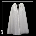 شنل عروس کد 787 1 شنل عروس کد 787