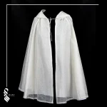 شنل عروس کد 786 1 شنل عروس کد 786